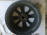 Oto Çıkma Parça / Hyundai / i20 / Jant & Lastik / Çelik Jant / Çıkma Parça 