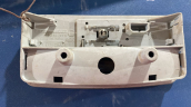 Oto Çıkma Parça / Volkswagen / Polo / Elektrik / Tavan Lambası / Çıkma Parça 