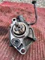 Oto Çıkma Parça / Peugeot / 206 / Fren / Vakum Pompası / Çıkma Parça 