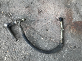 Oto Çıkma Parça / Nissan / Almera / Direksiyon / Direksiyon Hortumu / Çıkma Parça 