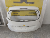 Oto Çıkma Parça / Dacia / Lodgy / Kaporta & Karoser / Bagaj Kapağı / Çıkma Parça 