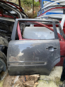 Oto Çıkma Parça / Opel / Zafira / Kaporta & Karoser / Sol Arka Kapı / Çıkma Parça 