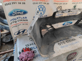 Oto Çıkma Parça / Fiat / Linea / Tampon / Ön Tampon / Çıkma Parça 