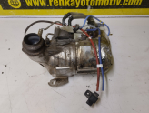 Oto Çıkma Parça / Renault / Clio / Egzoz / Katalitik Konvertör / Çıkma Parça 