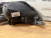 Oto Çıkma Parça / Seat / Toledo / Far & Stop / Sol Ön Far / Çıkma Parça 
