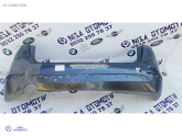 BMW 2 SERİSİ F46 KASA ARKA TAMPON ORJ 51127333300