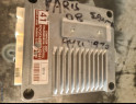 Citroen C2 şanzıman beyni 89530-52141