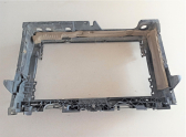 Oto Çıkma Parça / Ford / Fiesta / Kaporta & Karoser / Ön Panel / Çıkma Parça 