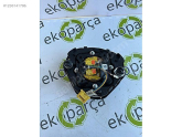 Oto Çıkma Parça / Honda / Civic / Airbag / Direksiyon Airbag / Çıkma Parça 