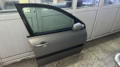 Oto Çıkma Parça / Renault / Megane / Kaporta & Karoser / Sağ Ön Kapı / Çıkma Parça 