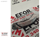 Oto Çıkma Parça / Toyota / Corolla / Ayna / Ayna Sinyali / Sıfır Parça 