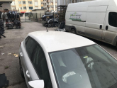 Oto Çıkma Parça / Seat / Ibiza / Oto Cam / Cam Tavan / Çıkma Parça 