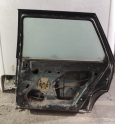 Oto Çıkma Parça / Renault / R 21 / Kaporta & Karoser / Sağ Arka Kapı / Çıkma Parça 