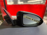 Oto Çıkma Parça / Chevrolet / Cruze / Ayna / Sağ Dış Ayna / Çıkma Parça 