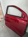 Oto Çıkma Parça / Ford / Ranger / Kaporta & Karoser / Sağ Ön Kapı / Çıkma Parça 
