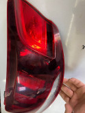 2017 - 2021 Peugeot 301 Stop Lambası SOL ARKA