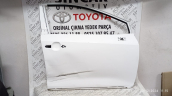 TOYOTA COROLLA 2019 2024 SAĞ ÖN KAPI ÇIKMA ORJİNAL
