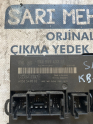 Oto Çıkma Parça / Volkswagen / Jetta / Beyin / Konfor Beyni / Çıkma Parça 