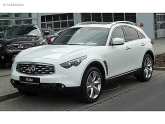 Oto Çıkma Parça / Citroen / AMI / Far & Stop / Far Camı / Sıfır Parça 