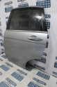 Oto Çıkma Parça / Honda / CR-V / Kaporta & Karoser / Sol Arka Kapı / Çıkma Parça 