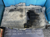 Oto Çıkma Parça / Mitsubishi / L200 / Motor / Alt Muhafaza / Çıkma Parça 