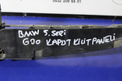 Oto Çıkma Parça / Bmw / 5 Serisi / Kaporta & Karoser / Kaput Kilidi / Çıkma Parça 