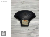 Oto Çıkma Parça / Citroen / Berlingo / Motor / Motor Kapağı / Çıkma Parça 