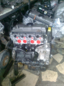 PEUGEOT 1.4 16V BENZİNLİ MOTOR  ET3J4