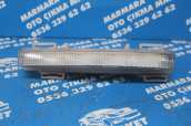 Oto Çıkma Parça / Mercedes / GLK / Far & Stop / Gündüz Ledi / Çıkma Parça 