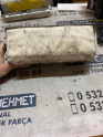 Oto Çıkma Parça / Volkswagen / Polo / Airbag / Yolcu  Airbag / Çıkma Parça 
