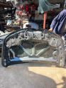 Oto Çıkma Parça / Renault / Taliant / Kaporta & Karoser / Kaput / Çıkma Parça 