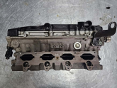 Oto Çıkma Parça / Volkswagen / Passat / Motor / Silindir Kapağı / Çıkma Parça 