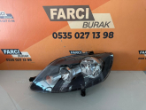 Oto Çıkma Parça / Volkswagen / Golf / Far & Stop / Sağ Ön Far / Çıkma Parça 