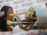 Oto Çıkma Parça / Volkswagen / Caddy / Yakıt / Şamandırası / Çıkma Parça 
