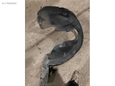 Oto Çıkma Parça / Land Rover / Range Rover / Fan / Fan Paneli / Çıkma Parça 