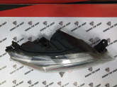 Oto Çıkma Parça / Seat / Toledo / Far & Stop / Sağ Ön Far / Çıkma Parça 