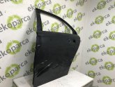 MERCEDES A SERİSİ 2018 2020 W177 SOL ARKA KAPI A1777320900