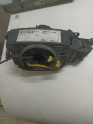 Oto Çıkma Parça / Opel / Vectra / Elektrik / Kontak Seti / Çıkma Parça 