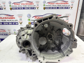 Oto Çıkma Parça / Volkswagen / Passat / Şanzıman / Şanzıman Komple / Çıkma Parça 