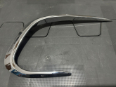 Oto Çıkma Parça / Fiat / Egea / Tampon / Sis Farı Çerçevesi / Çıkma Parça 
