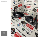 BMW 5 SERİSİ F10 SİYAH DIŞ DİKİZ AYNASI SAĞ SOL