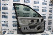 Oto Çıkma Parça / Renault / Laguna / Kaporta & Karoser / Sol Ön Kapı / Çıkma Parça 