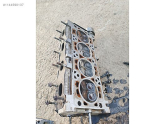 Oto Çıkma Parça / Fiat / Marea / Motor / Silindir Kapağı / Çıkma Parça 