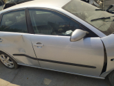ÇIKMA SEAT CORDOBA SAĞ ÖN KAPI 2144
