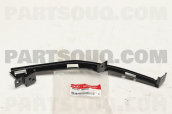 86517-1M000 TAMPON BAĞLANTISI ÖN ÜST SOL 10- CERATO