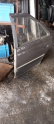 PEUGEOUT 405 SOL ARKA KAPI GÜÇMANLAR OTO