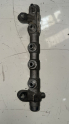 Oto Çıkma Parça / Volkswagen / Passat / Yakıt / Yakıt Beyni / Çıkma Parça 