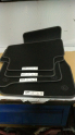 AUDI A3 PASPAS 8Y1/8Y2 863 011 JTV ÇAĞRI OTO MASLAK
