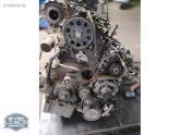 Oto Çıkma Parça / Audi / A6 / Motor / Motor (komple) / Çıkma Parça 