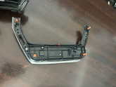 Oto Çıkma Parça / Toyota / Corolla / Klima / Kontrol Paneli / Çıkma Parça 